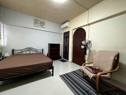 Blk 110 Mcnair Spring (Kallang/Whampoa), HDB Executive #458472751